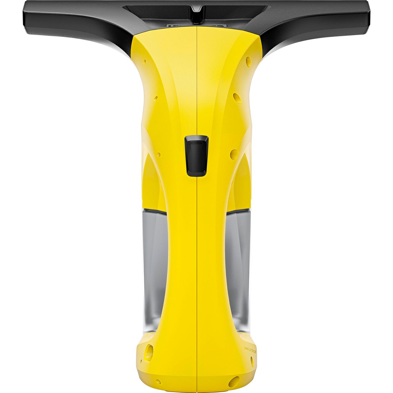 Karcher WV 1 Window Vacuum Cleaner Review